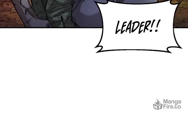 Reincarnation of the Veteran Soldier Chapter 60 Page 6