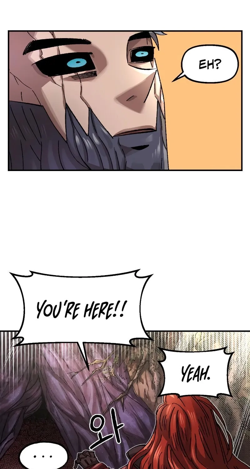 Reincarnation of the Veteran Soldier Chapter 60 Page 7