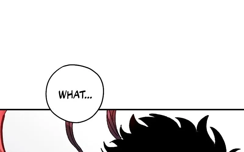 Reincarnation of the Veteran Soldier Chapter 60 Page 10