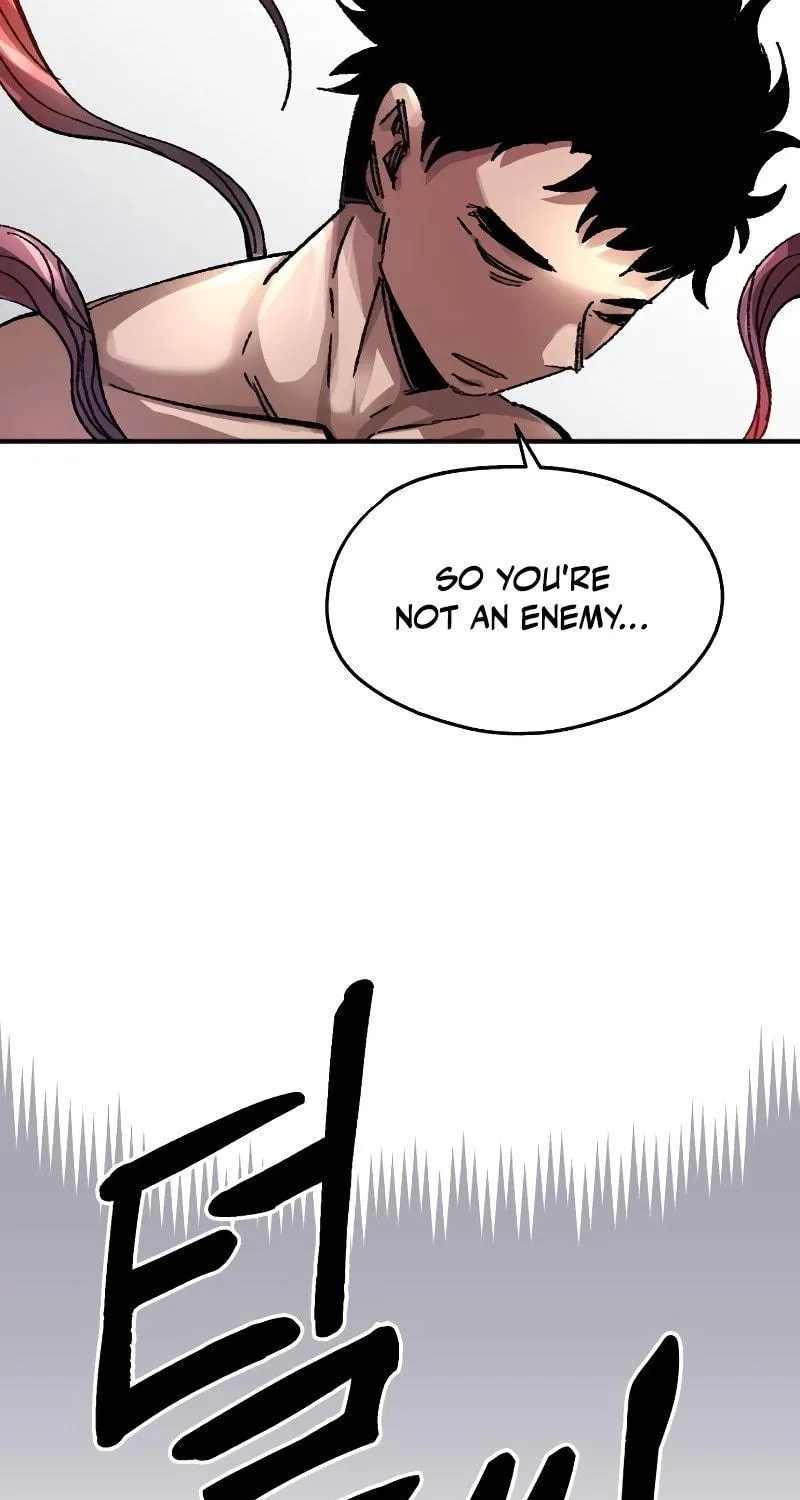 Reincarnation of the Veteran Soldier Chapter 60 Page 11