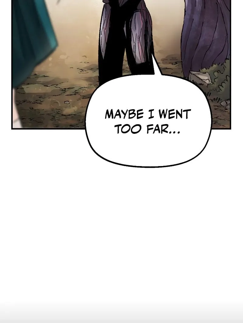Reincarnation of the Veteran Soldier Chapter 60 Page 15