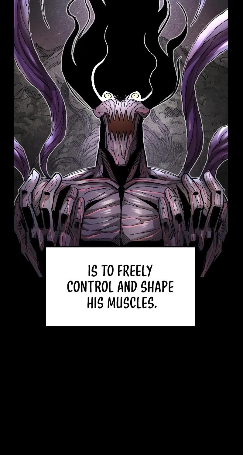 Reincarnation of the Veteran Soldier Chapter 60 Page 18
