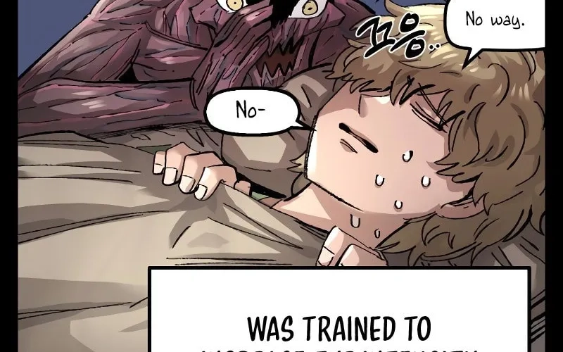 Reincarnation of the Veteran Soldier Chapter 60 Page 25