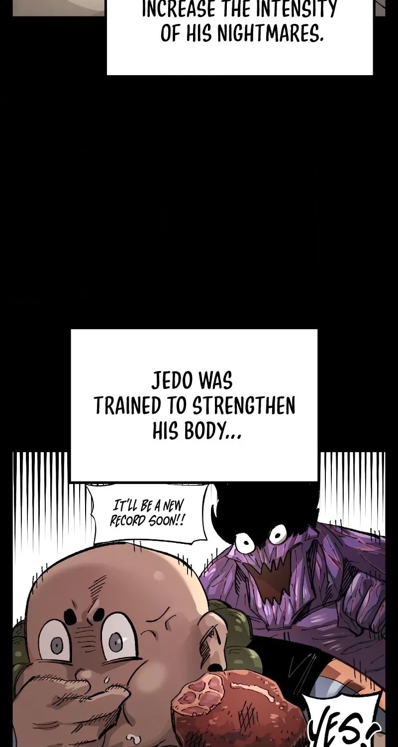 Reincarnation of the Veteran Soldier Chapter 60 Page 26