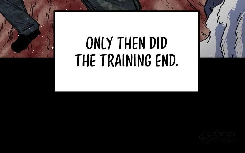 Reincarnation of the Veteran Soldier Chapter 60 Page 43