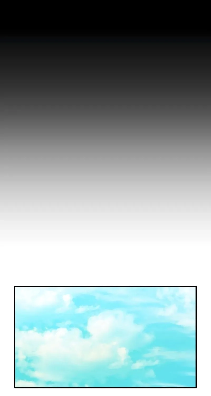 Reincarnation of the Veteran Soldier Chapter 60 Page 44