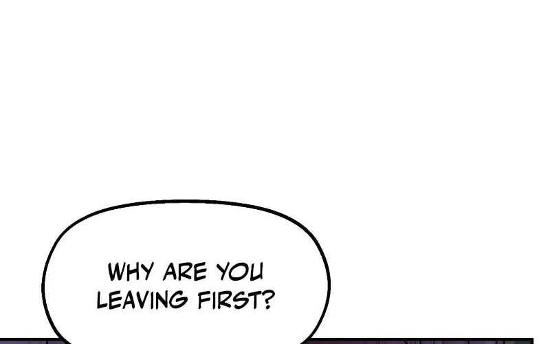 Reincarnation of the Veteran Soldier Chapter 60 Page 45