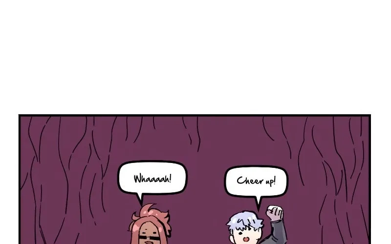 Reincarnation of the Veteran Soldier Chapter 60 Page 49