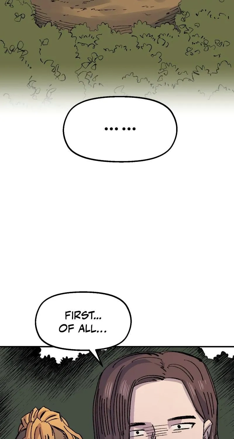 Reincarnation of the Veteran Soldier Chapter 60 Page 52