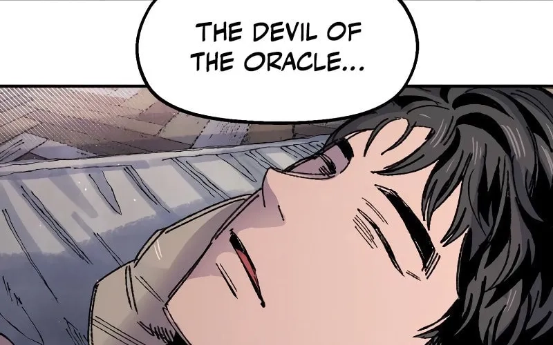 Reincarnation of the Veteran Soldier Chapter 60 Page 61