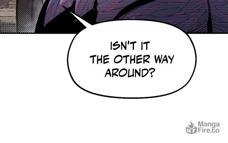 Reincarnation of the Veteran Soldier Chapter 60 Page 63
