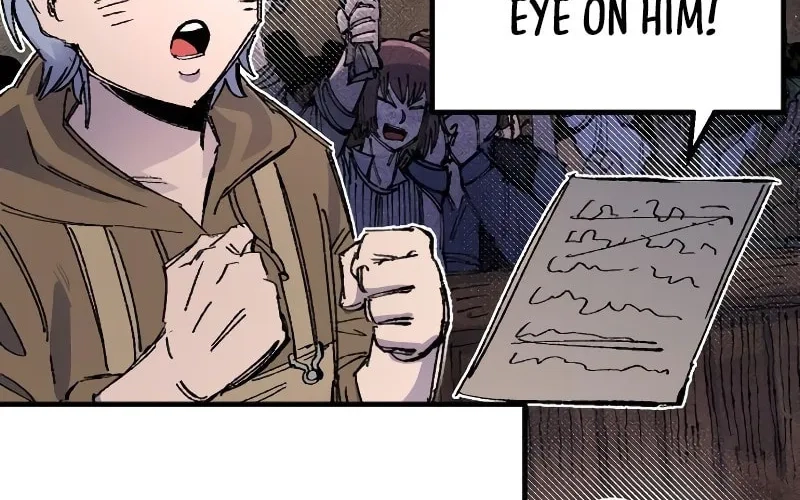 Reincarnation of the Veteran Soldier Chapter 60 Page 67