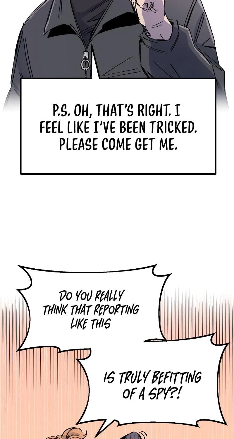 Reincarnation of the Veteran Soldier Chapter 60 Page 70