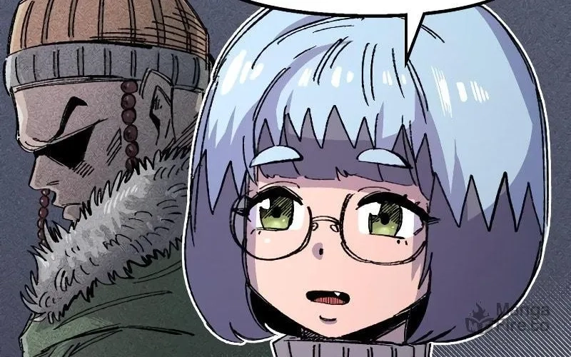 Reincarnation of the Veteran Soldier Chapter 60 Page 73