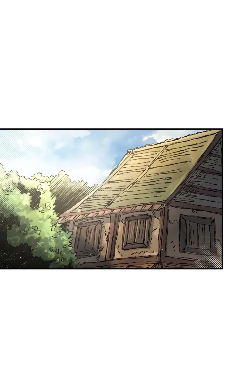 Reincarnation of the Veteran Soldier Chapter 60 Page 78