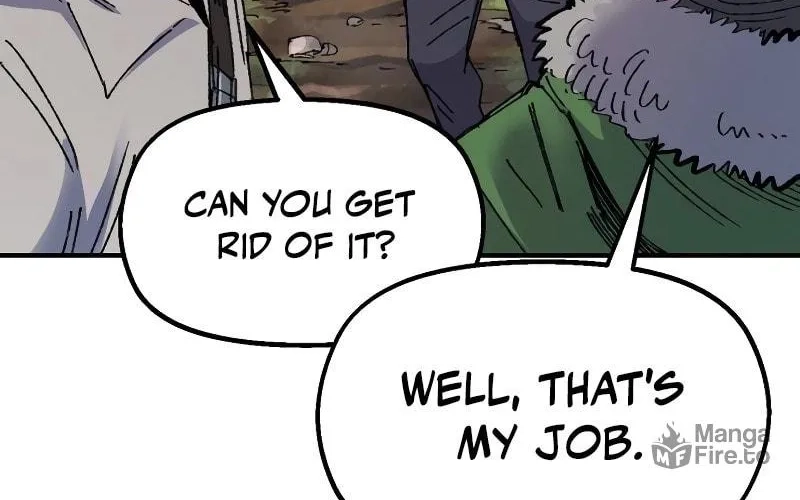 Reincarnation of the Veteran Soldier Chapter 60 Page 82