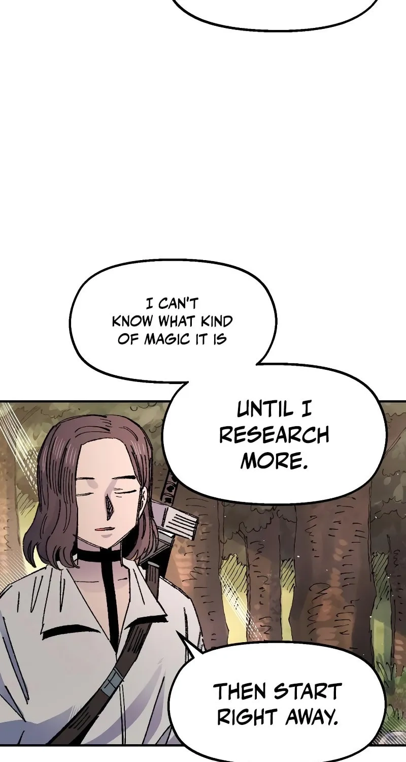 Reincarnation of the Veteran Soldier Chapter 60 Page 83