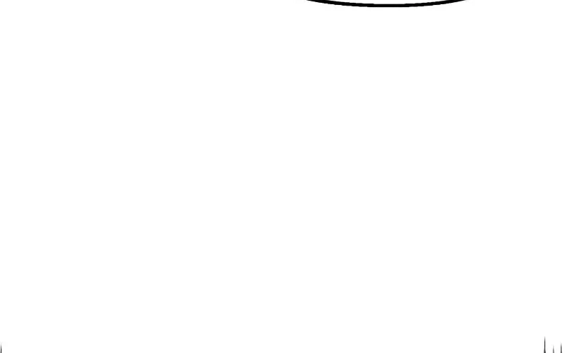 Reincarnation of the Veteran Soldier Chapter 60 Page 84