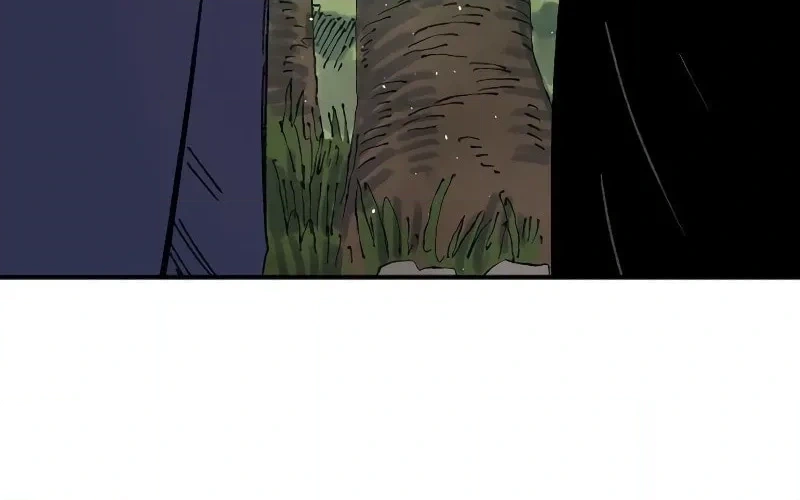 Reincarnation of the Veteran Soldier Chapter 60 Page 86