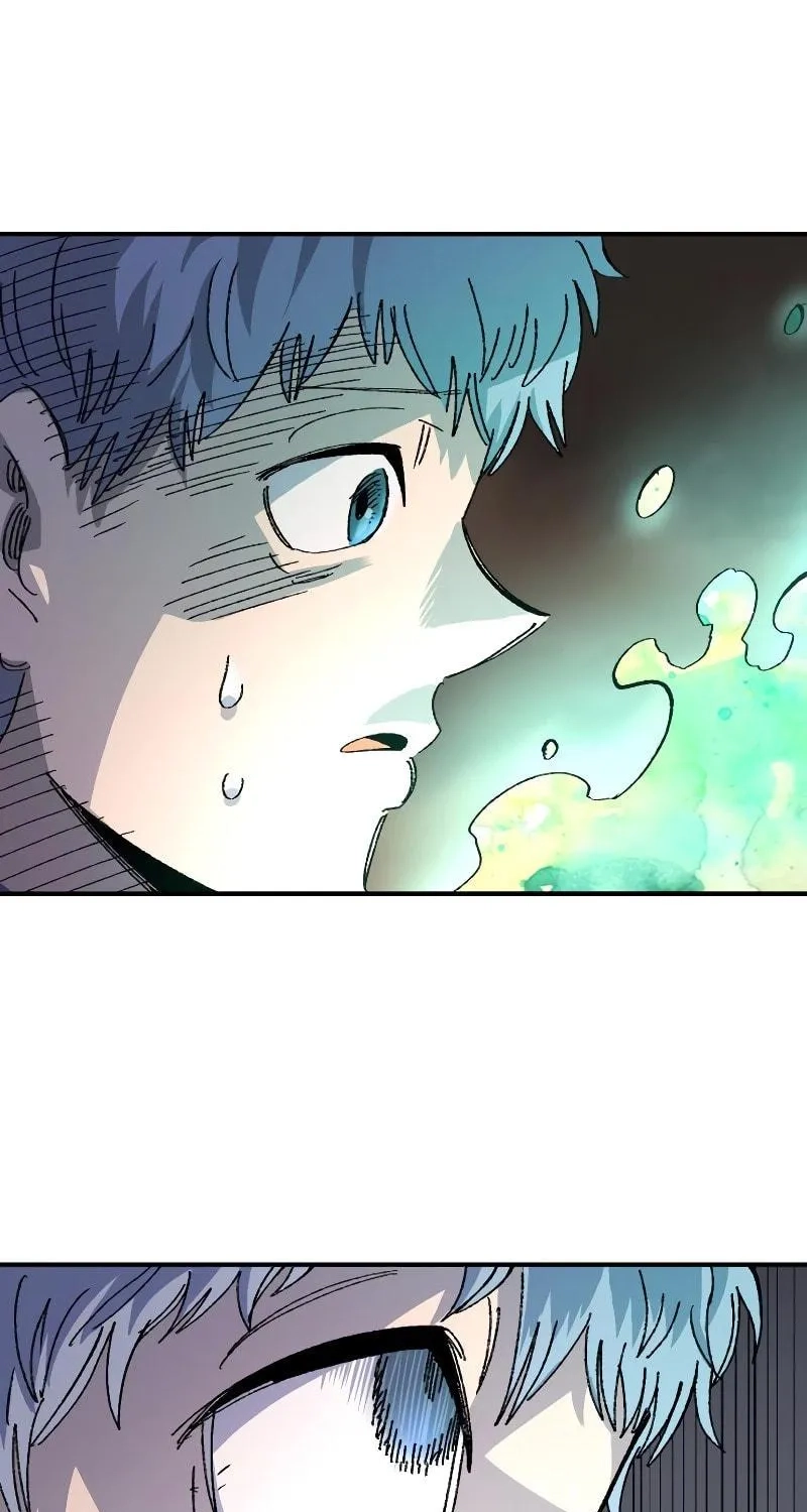 Reincarnation of the Veteran Soldier Chapter 60 Page 87