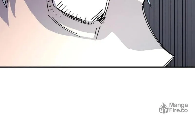 Reincarnation of the Veteran Soldier Chapter 60 Page 88