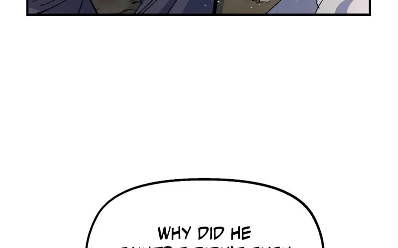 Reincarnation of the Veteran Soldier Chapter 60 Page 90