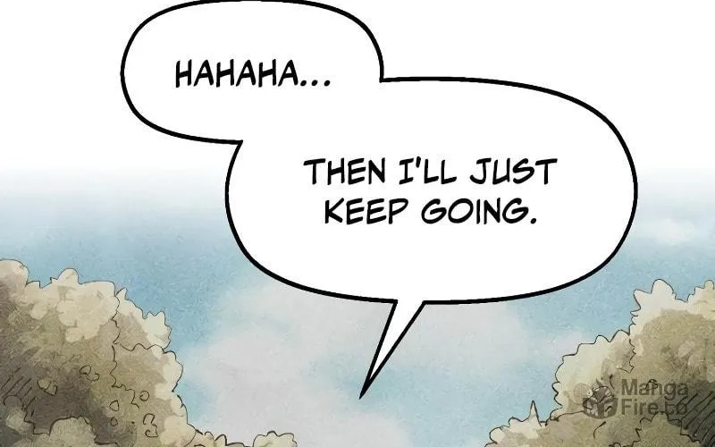Reincarnation of the Veteran Soldier Chapter 60 Page 92