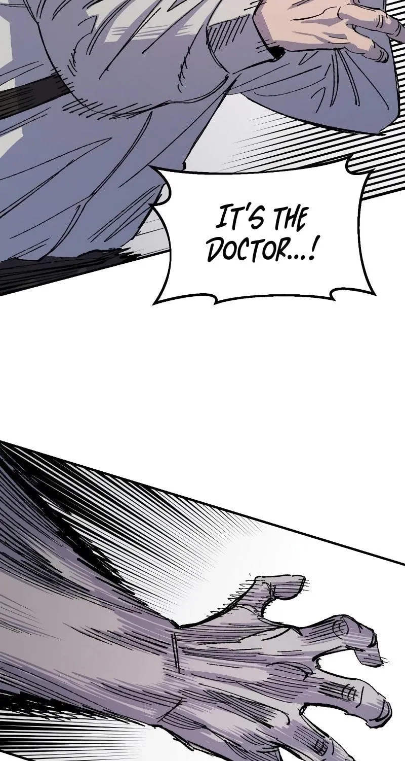 Reincarnation of the Veteran Soldier Chapter 60 Page 101
