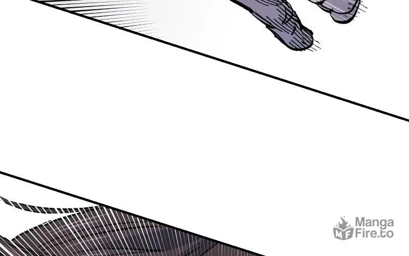 Reincarnation of the Veteran Soldier Chapter 60 Page 102