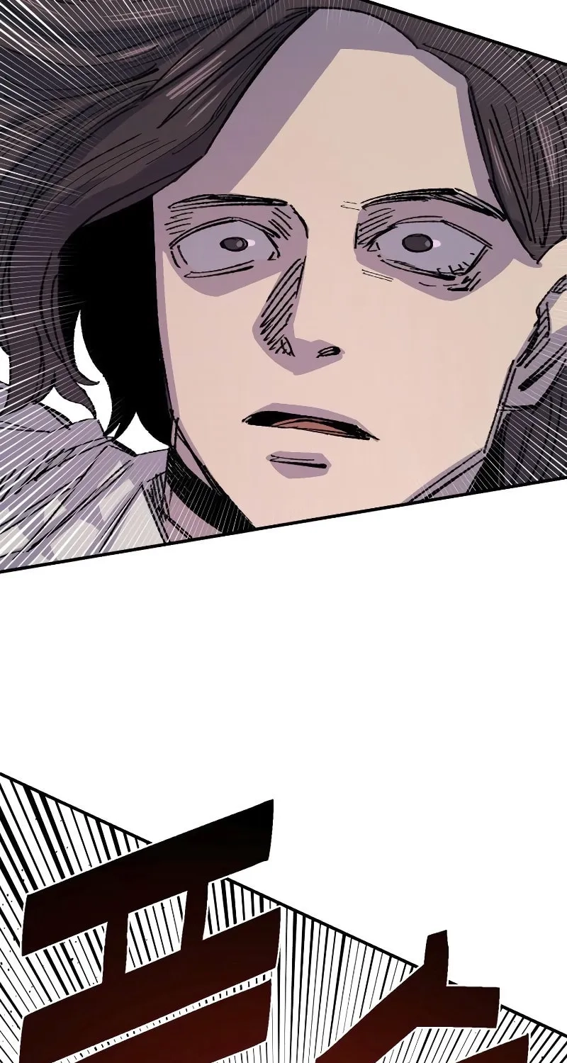 Reincarnation of the Veteran Soldier Chapter 60 Page 103