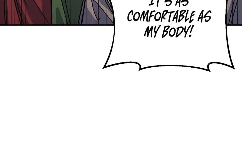 Reincarnation of the Veteran Soldier Chapter 60 Page 113