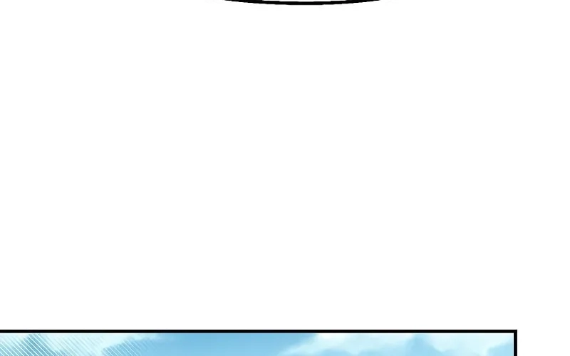 Reincarnation of the Veteran Soldier Chapter 60 Page 119