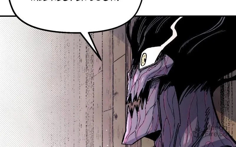 Reincarnation of the Veteran Soldier Chapter 60 Page 123