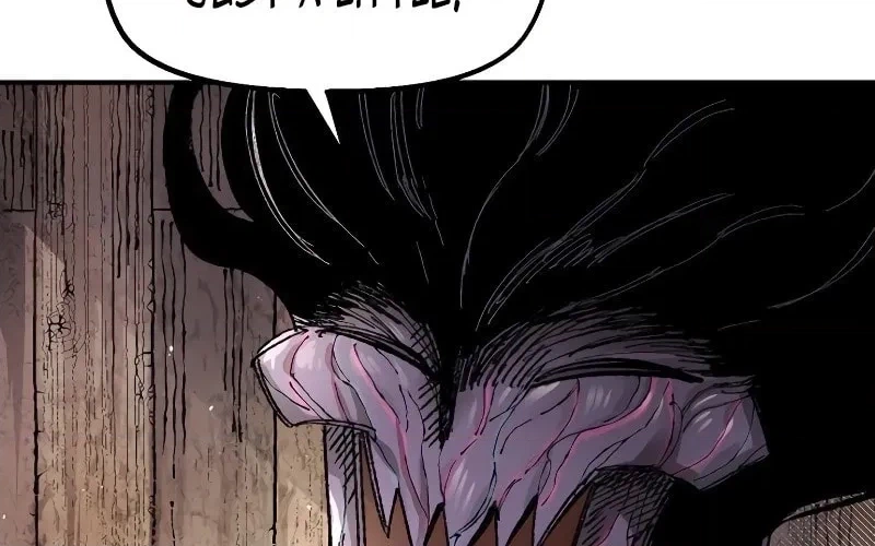 Reincarnation of the Veteran Soldier Chapter 60 Page 126