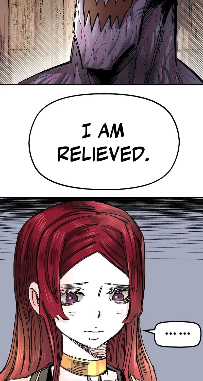 Reincarnation of the Veteran Soldier Chapter 60 Page 127