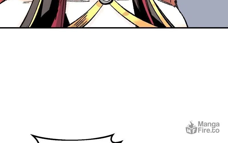 Reincarnation of the Veteran Soldier Chapter 60 Page 128