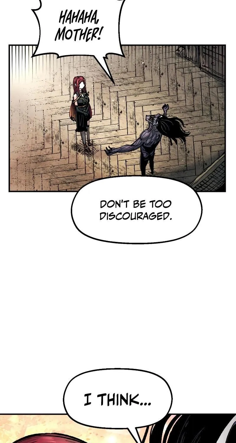 Reincarnation of the Veteran Soldier Chapter 60 Page 129