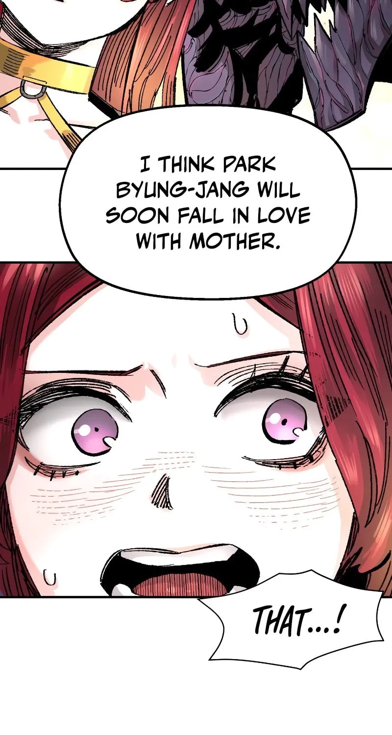 Reincarnation of the Veteran Soldier Chapter 60 Page 131