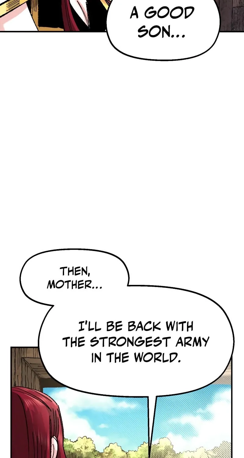 Reincarnation of the Veteran Soldier Chapter 60 Page 135