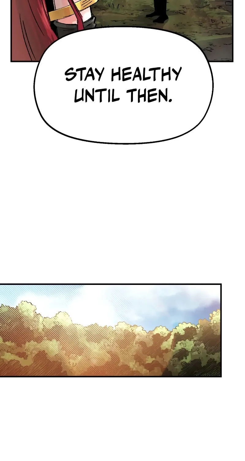 Reincarnation of the Veteran Soldier Chapter 60 Page 137