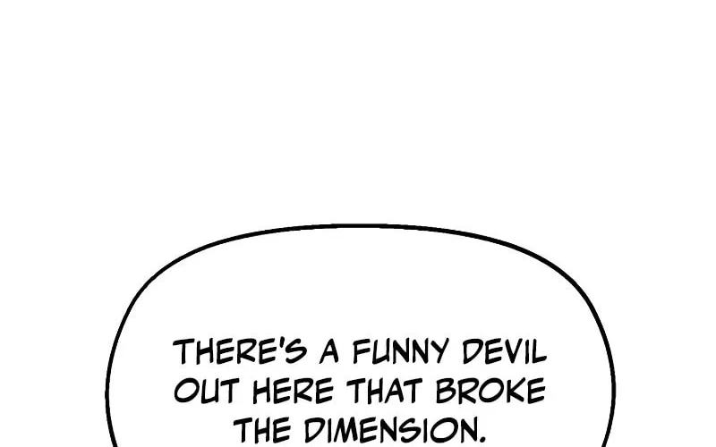 Reincarnation of the Veteran Soldier Chapter 60 Page 141