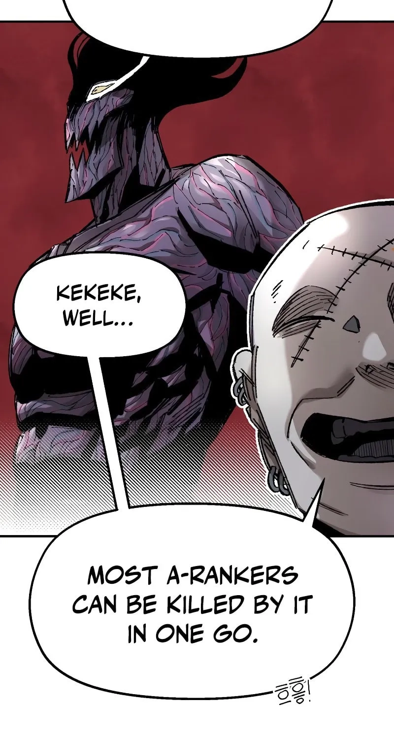 Reincarnation of the Veteran Soldier Chapter 60 Page 142