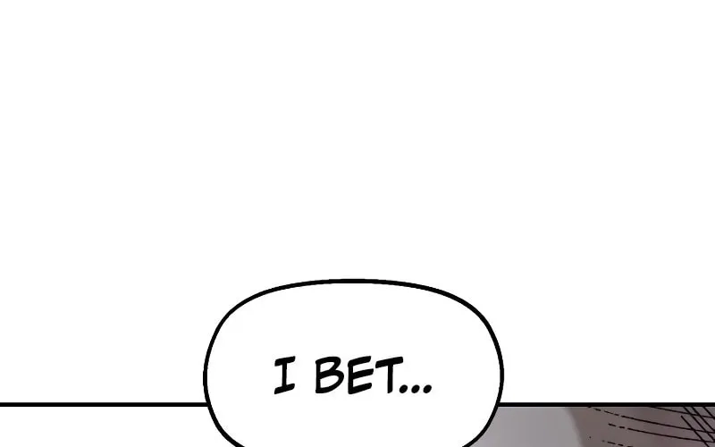 Reincarnation of the Veteran Soldier Chapter 60 Page 143
