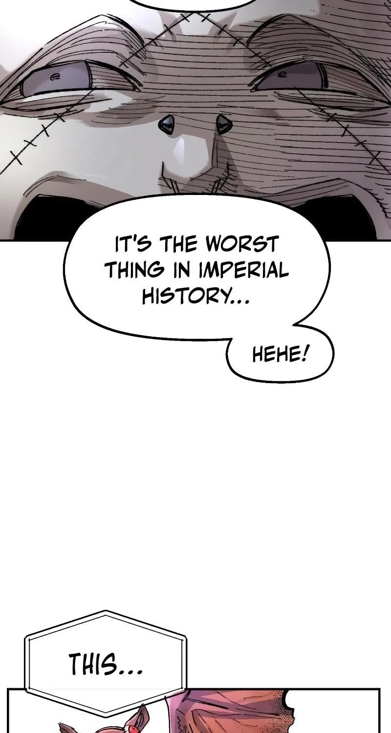 Reincarnation of the Veteran Soldier Chapter 60 Page 144