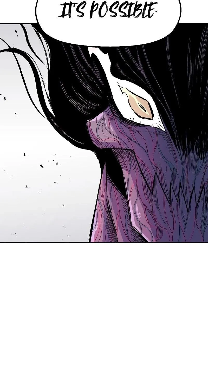 Reincarnation of the Veteran Soldier Chapter 60 Page 150