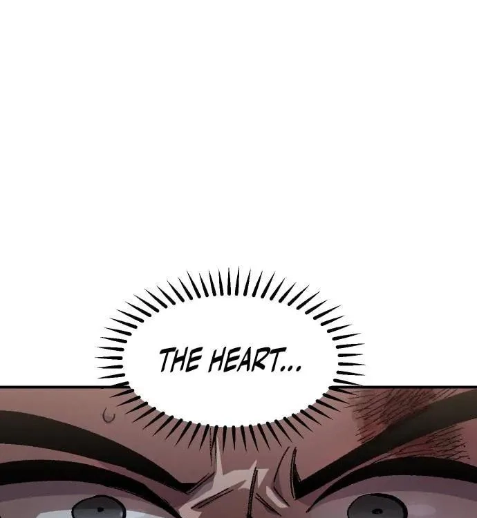 Reincarnation of the Veteran Soldier Chapter 51 Page 7