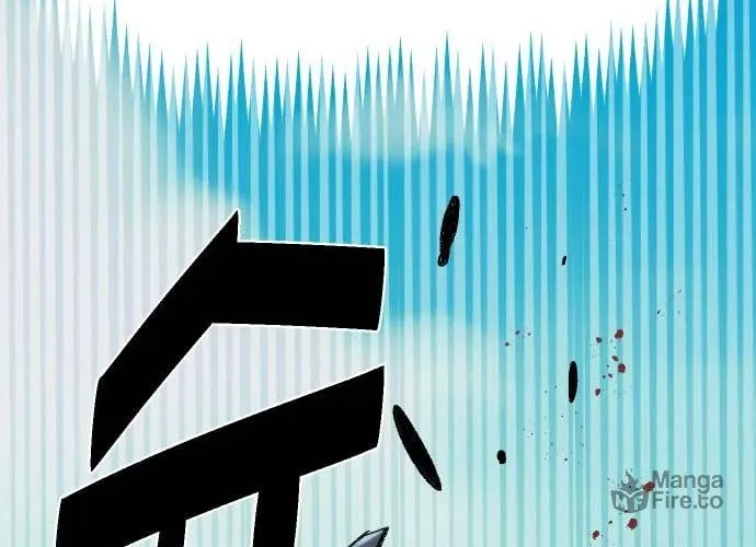 Reincarnation of the Veteran Soldier Chapter 51 Page 9