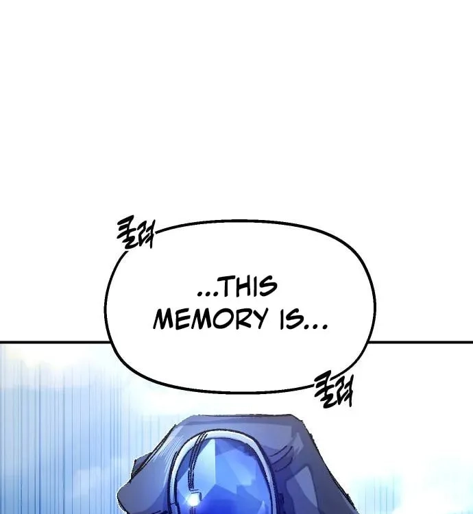 Reincarnation of the Veteran Soldier Chapter 51 Page 13