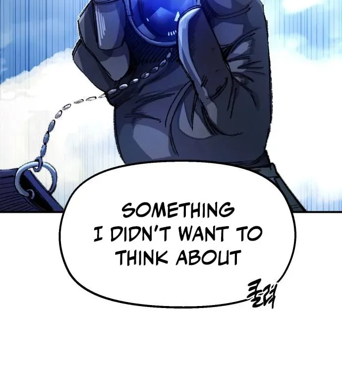 Reincarnation of the Veteran Soldier Chapter 51 Page 14