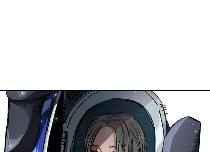Reincarnation of the Veteran Soldier Chapter 51 Page 15